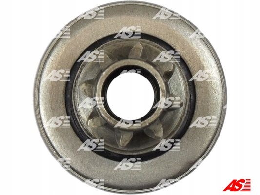 Бендикс стартер as-pl sd3080 Ціна