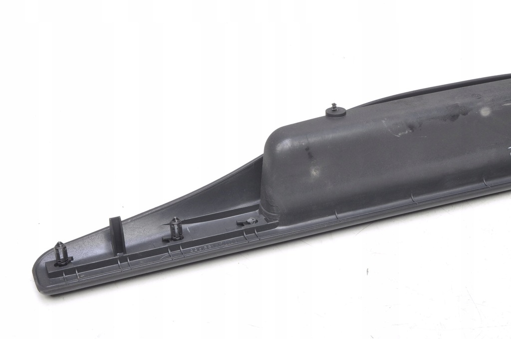 фото №10, Porsche 911 996 захист пластик 99655112000