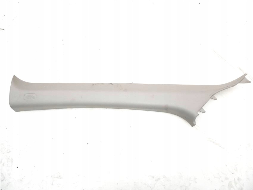 фото №1, Захист стійка передня ліва honda hr-v ii 15-18r