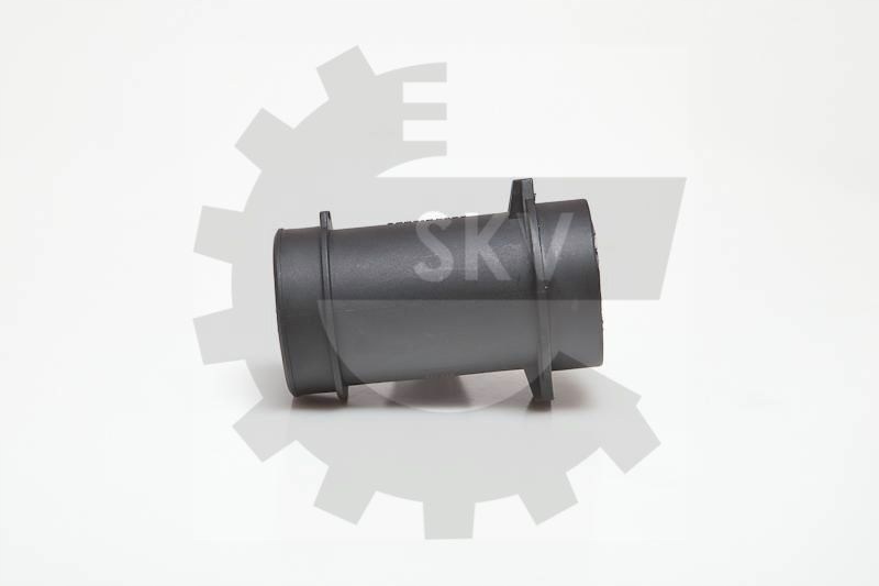 Витратомір mercedes c clk e vito a0000941948 Доставка