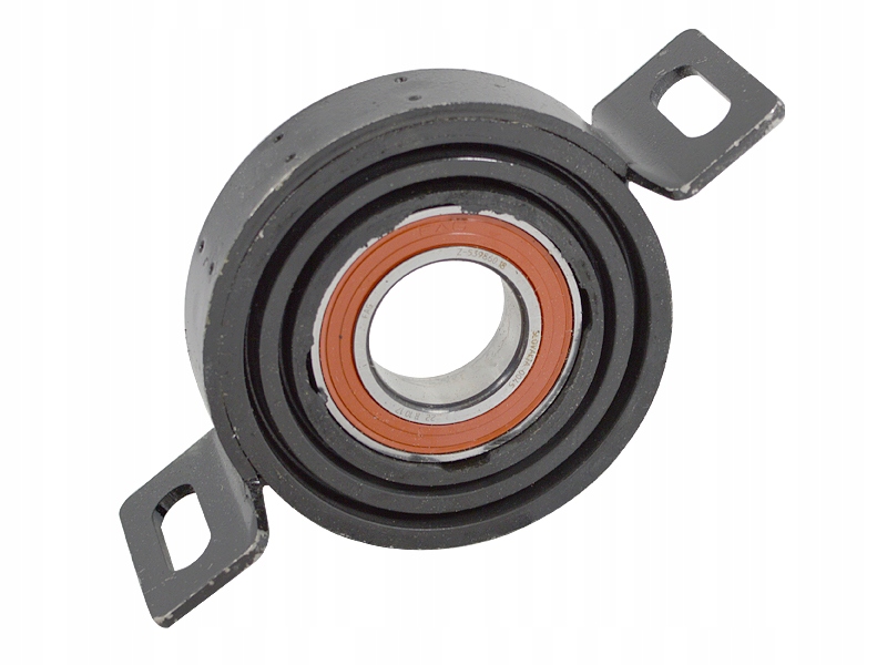 фото №1, Опора вала приводного подшипник renault kangoo scenic