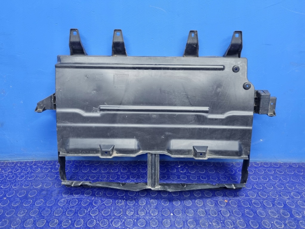 Bmw ix i20 впуск повітропровід повітря оригінал 8738428 в Україні