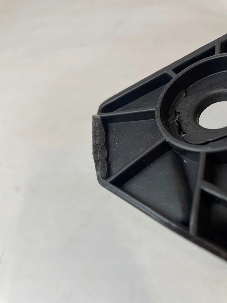 фото №15, Лампа перед передня ліва peugeot 208 ii full led технологія лінза