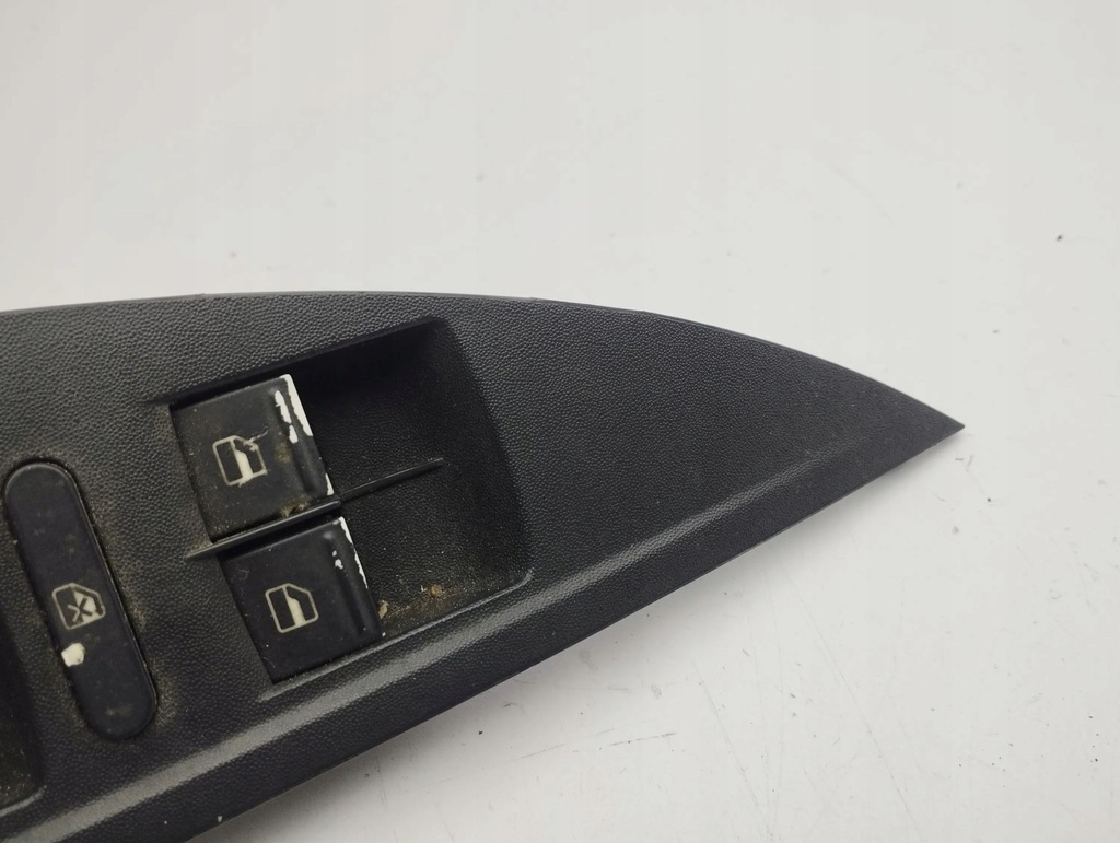 фото №8, Seat altea 2005 кнопки окон