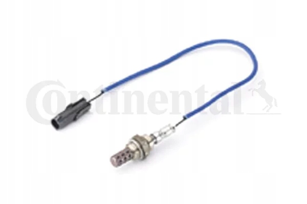 фото №1, Continental/vdo a2c59513167z датчик лямбда-зонд