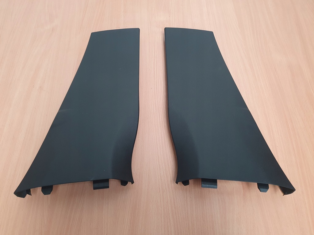 фото №8, Захист стійка поріг поріг renault megane iv