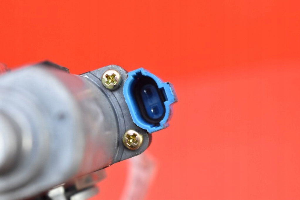 фото №10, Подъемник стекло левый перед eu 96485141 chevrolet spark m200 05-10