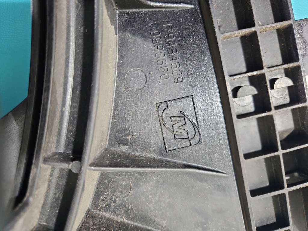 Купить Вентиляторы вентилятор радиатора bmw x3 e83 6925702 64006735 3114008 2.0d