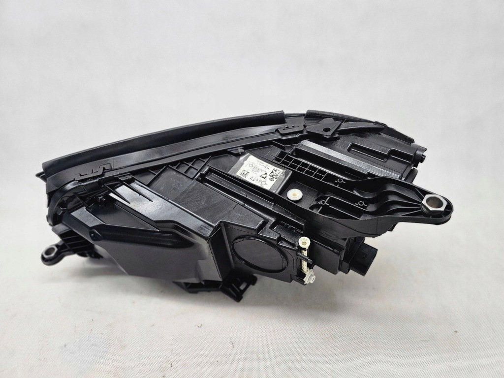 Mercedes gle w167 лампа перед правая full led high performance a1679069604 Киев