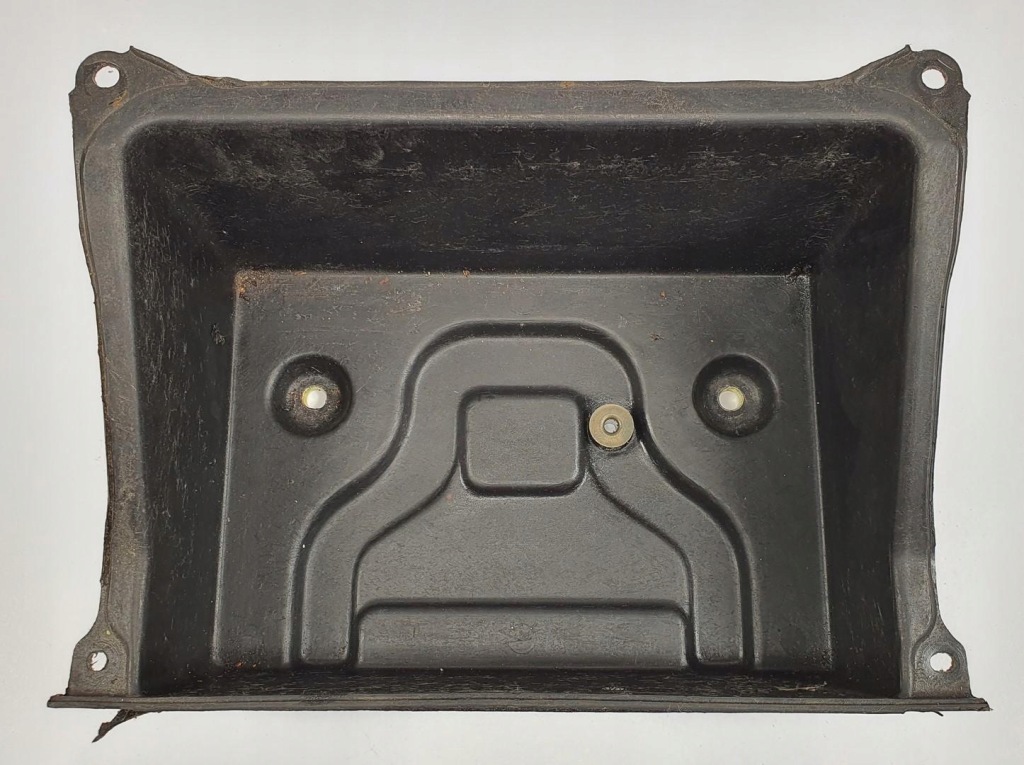 фото №1, Основа акумулятор toyota mr2 ii sw20 2.0 16v