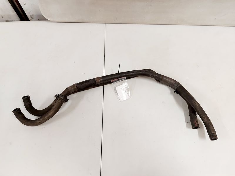 фото №1, Mazda cx5 cx-5 2.2 d труба шланг wąż wody рідина