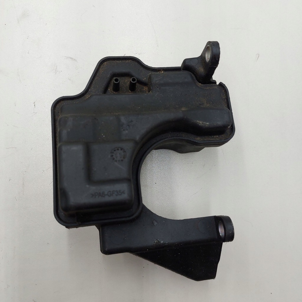 фото №1, 2011 mini cooper countryman r60 бак вакууму v756091680