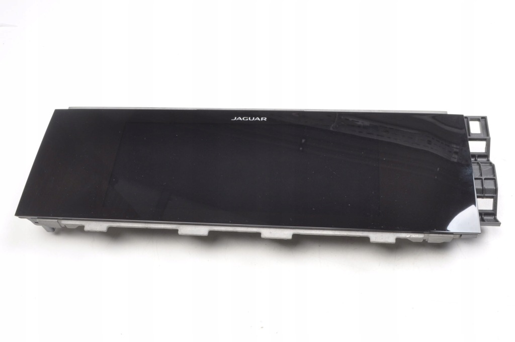 Купити Jaguar i-pace x590 радіо навігація дисплей m9d3-19c279-bb rhd