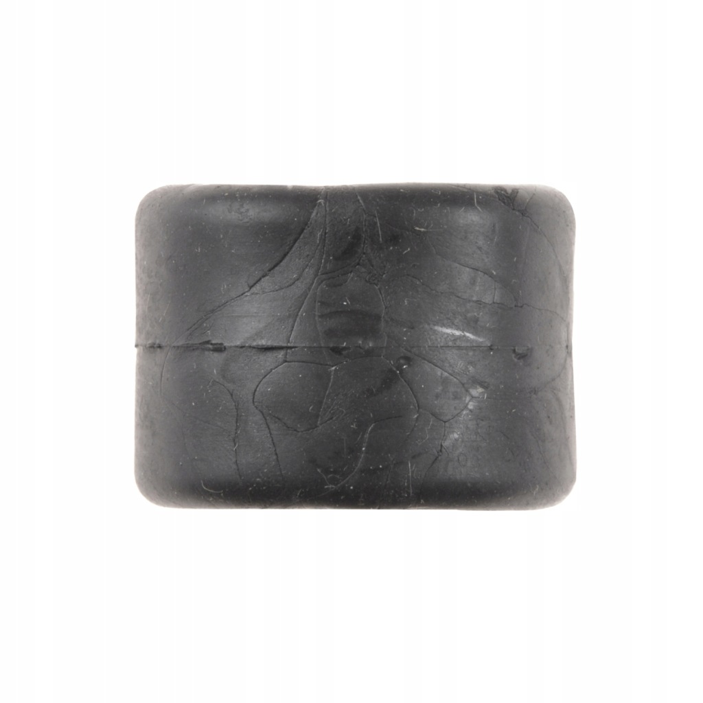 фото №1, Втулка гумовий елемент стабілізатора задня do chrysler grand