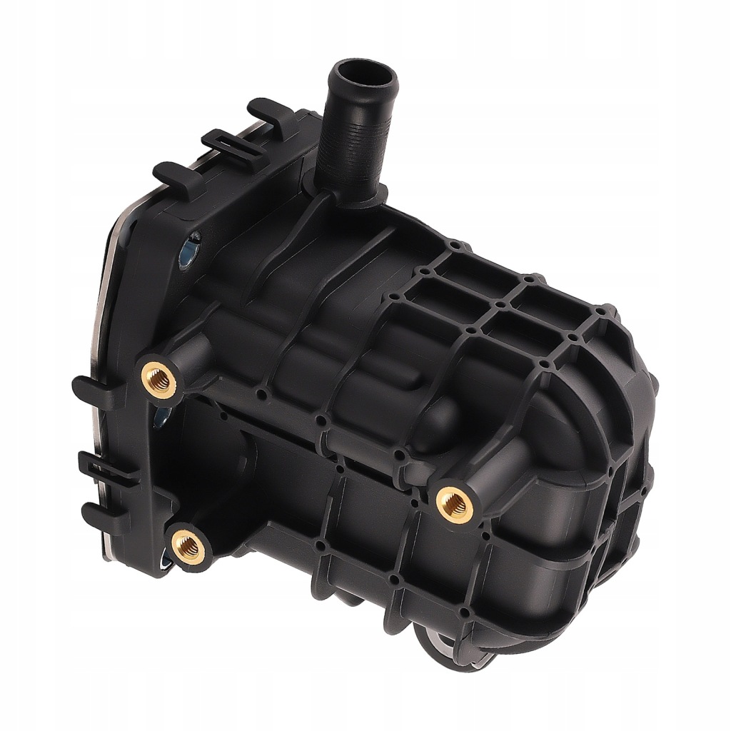 Клапан egr з радіатор вихлопних газів ford focus 3 c-max 2 galaxy mondeo v 2.0 Ціна