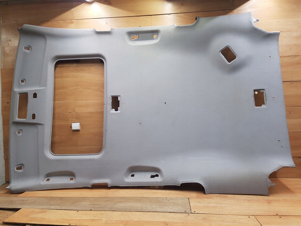 фото №1, Стеля mazda cx-7