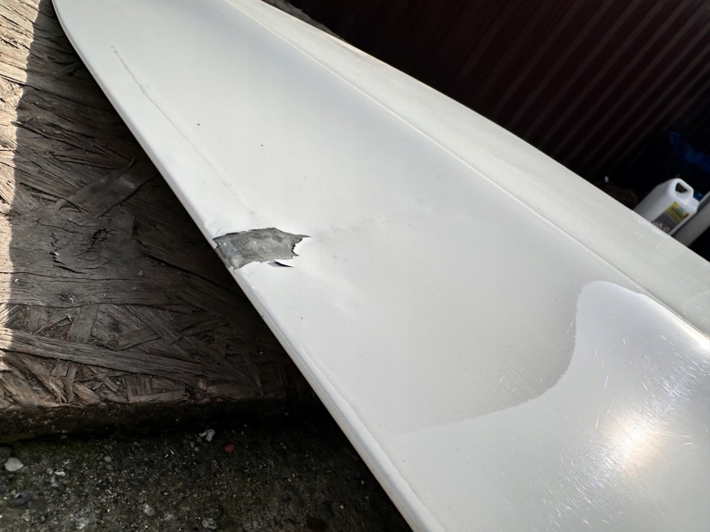 Audi a5 8t0 рестайлинг  капот крышка двигателя оригинальная 2012-2017 Недорого