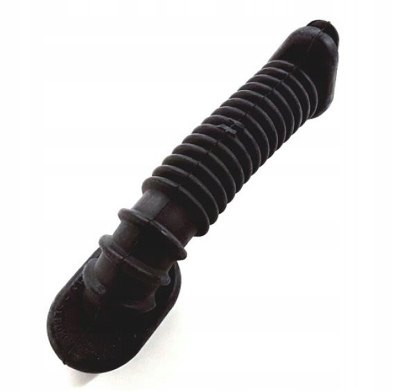 фото №9, Кронштейн трубка vw golf 98-