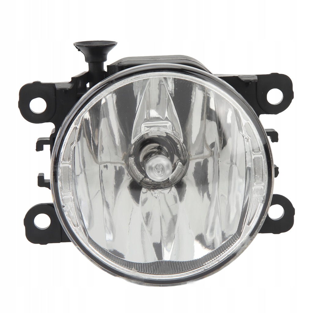 фото №5, Лампа противотуманная 261500097r с замена лампочка dla dacia sandero stepway