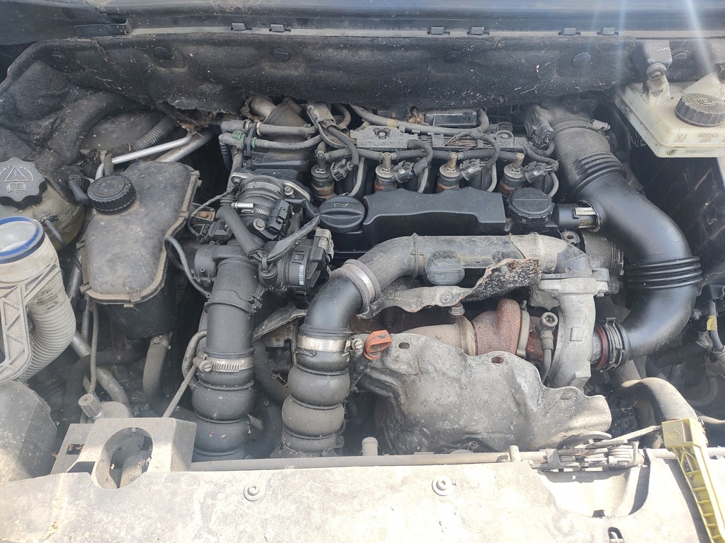 фото №8, Citroen berlingo ii сидіння перед лівий 2008-2012