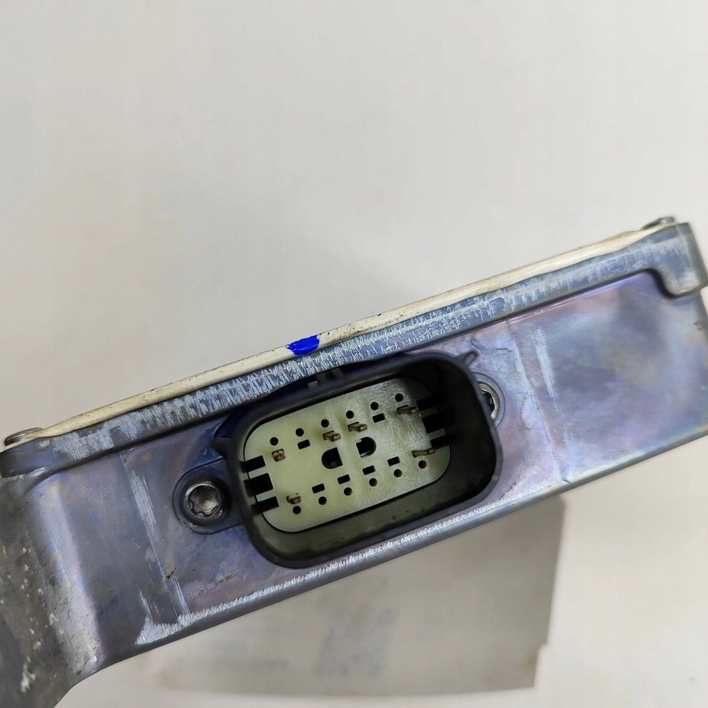 фото №6, Ford mustang mach-e 2023 інше обладнання електричний