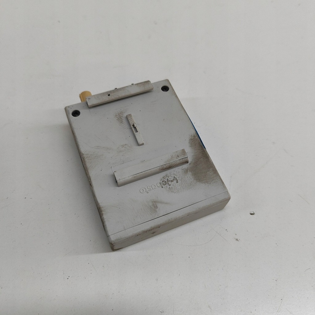 фото №5, Land rover range rover sport l494 2018 інше обладнання електричний