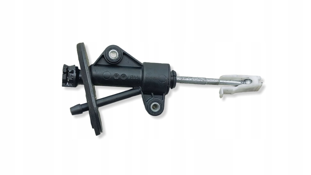 Opel mokka x 2017 насос зчеплення Недорого