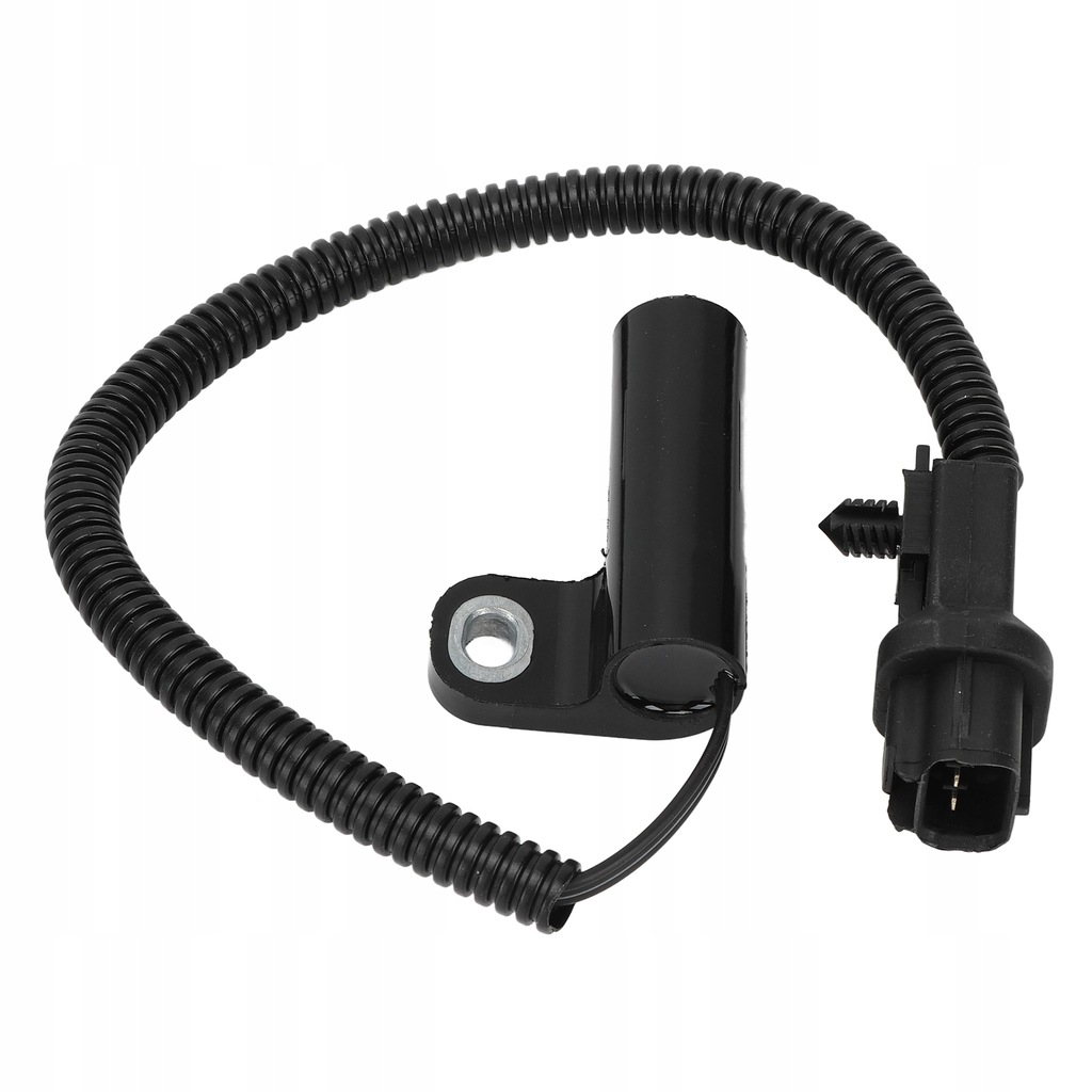 фото №8, Датчик положення вала колінчастого 56027868ac