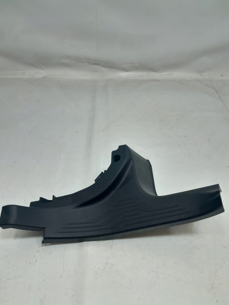 фото №12, Subaru outback vi 20-25 защита порог левая правая 94061an03a usa