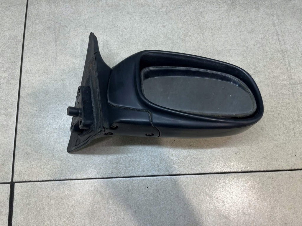 фото №1, Дзеркало зовнішнє праве toyota rav4 i 2.0 4x4