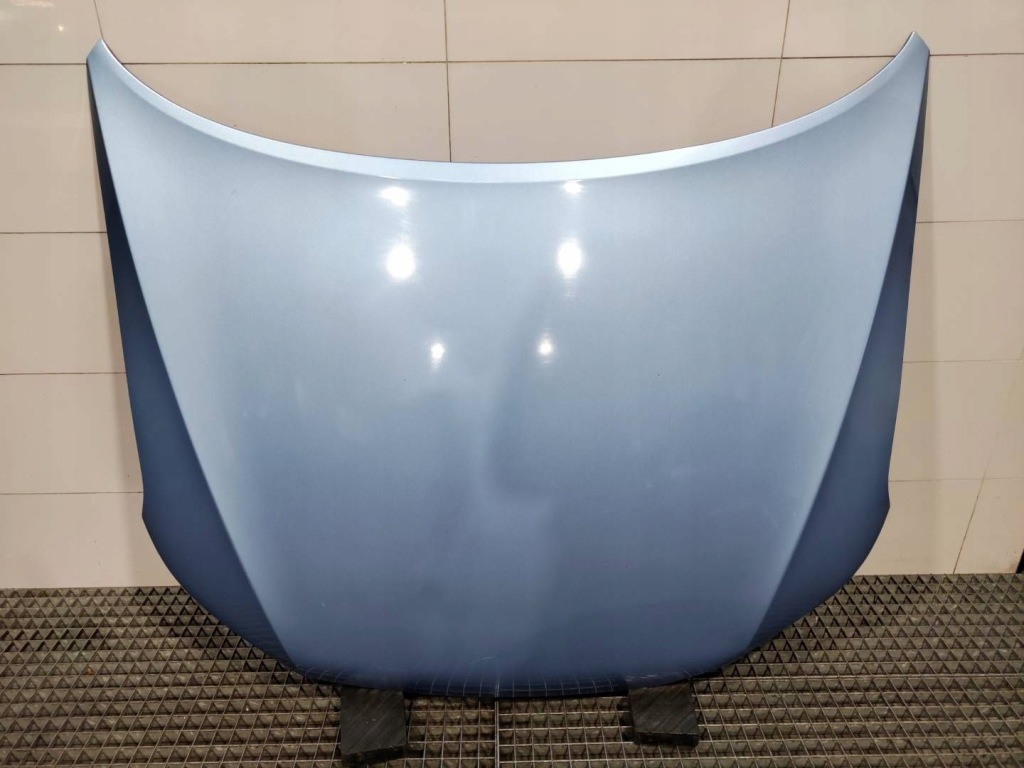 Купити Капот кришка двигуна e7f subaru forester 3 3 sh