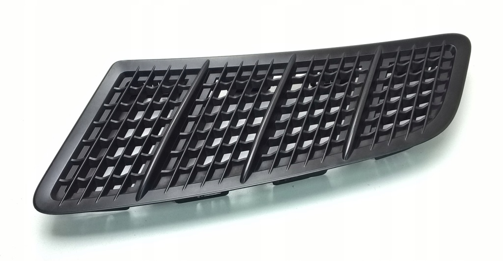 Купити Mercedes slk w172 r172 впуск решітка капот ліва оригінальний номер