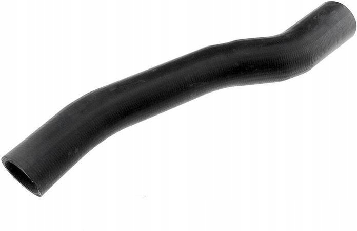 фото №1, Nty шланг воздуха gpp-fr-017