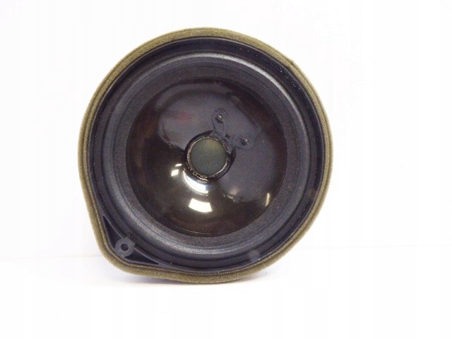 фото №1, Jazz iv 15-20 динамик дверь перед правый 1.3