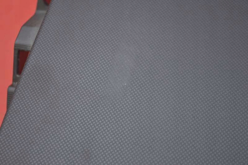 фото №11, Подушка безопасности подушка воздушная пассажира mazda 3 1 i bk 03-09