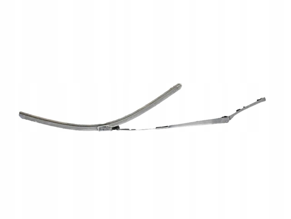 фото №1, Двірник ліва 5jb955409 skoda rapid