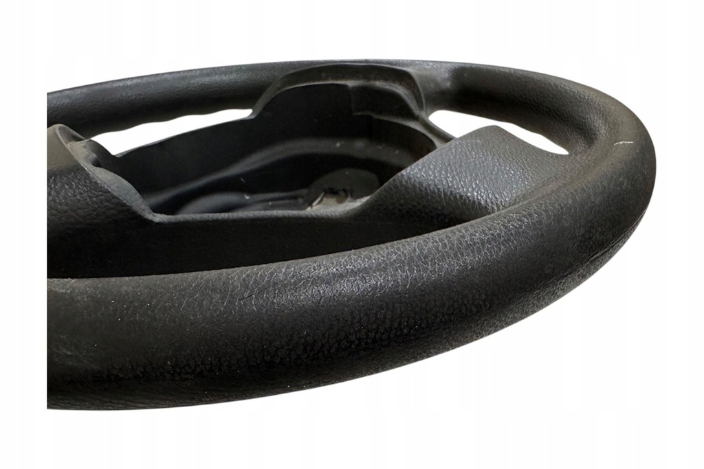 фото №9, Повітропровід bmw 3 e90 677141101 2.0l дизель 2006