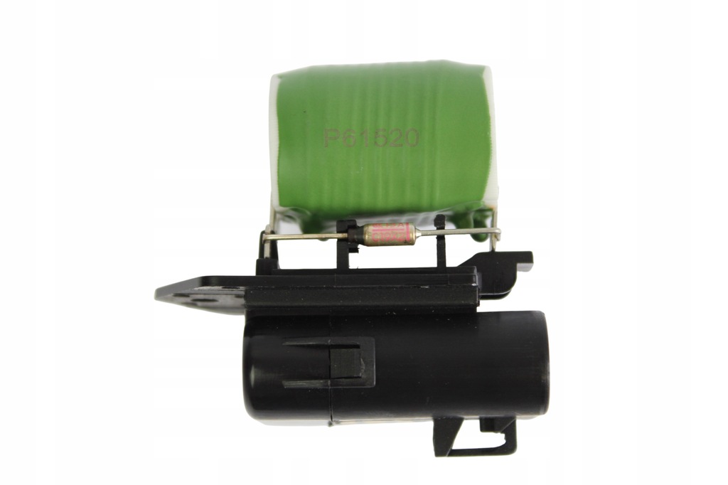 фото №1, Elta automotive eh1060 резистор попередній, двигун електричний вентилятора радіатора