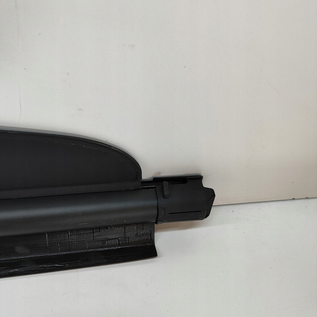 фото №6, Volkswagen passat b8 2021 шторка багажника