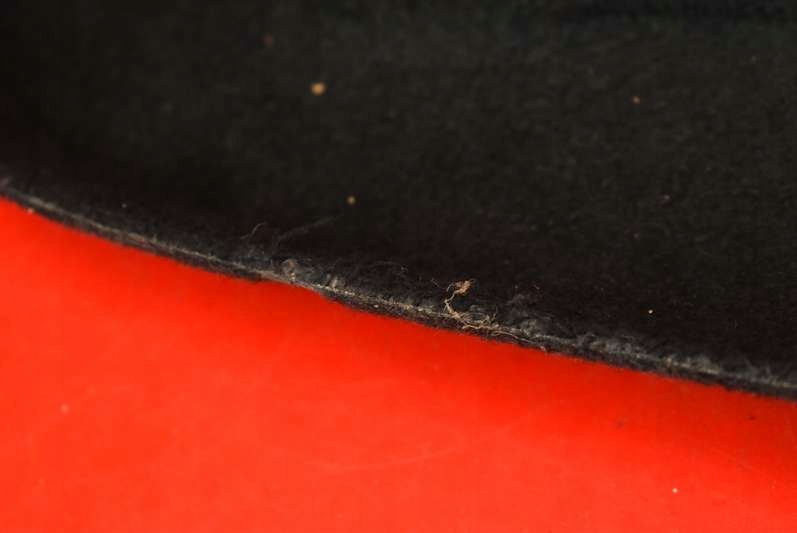 фото №15, Полиця багажника mini cooper one r50 01-04