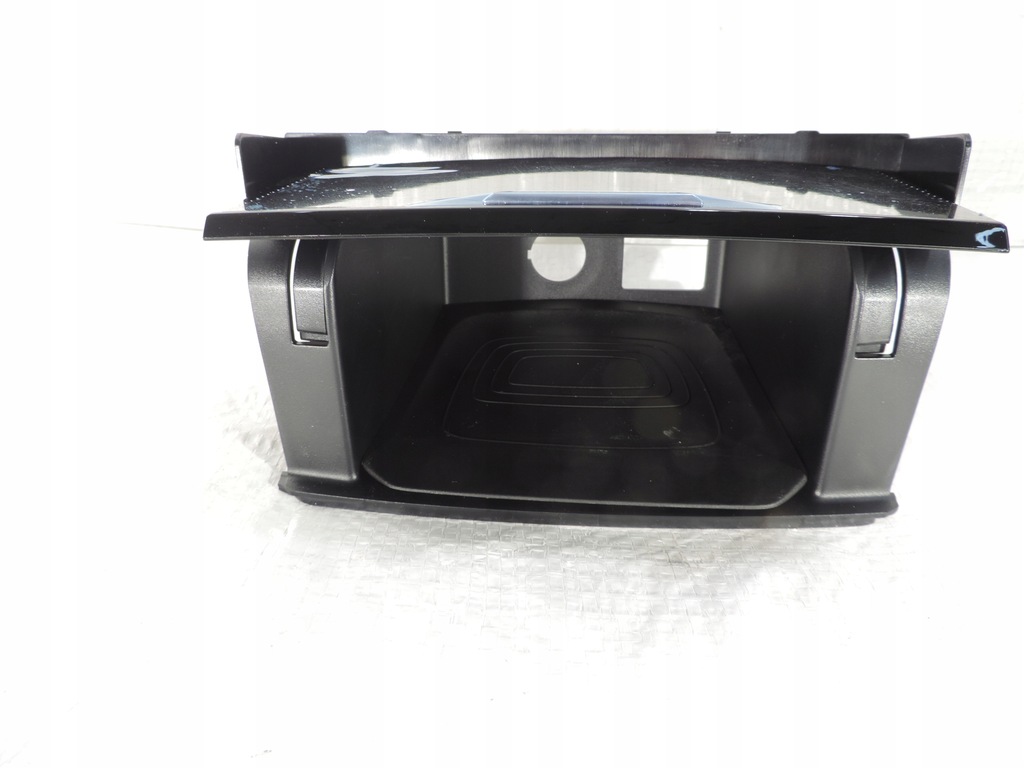 фото №1, Opel grandland x пепельница корпус nowa