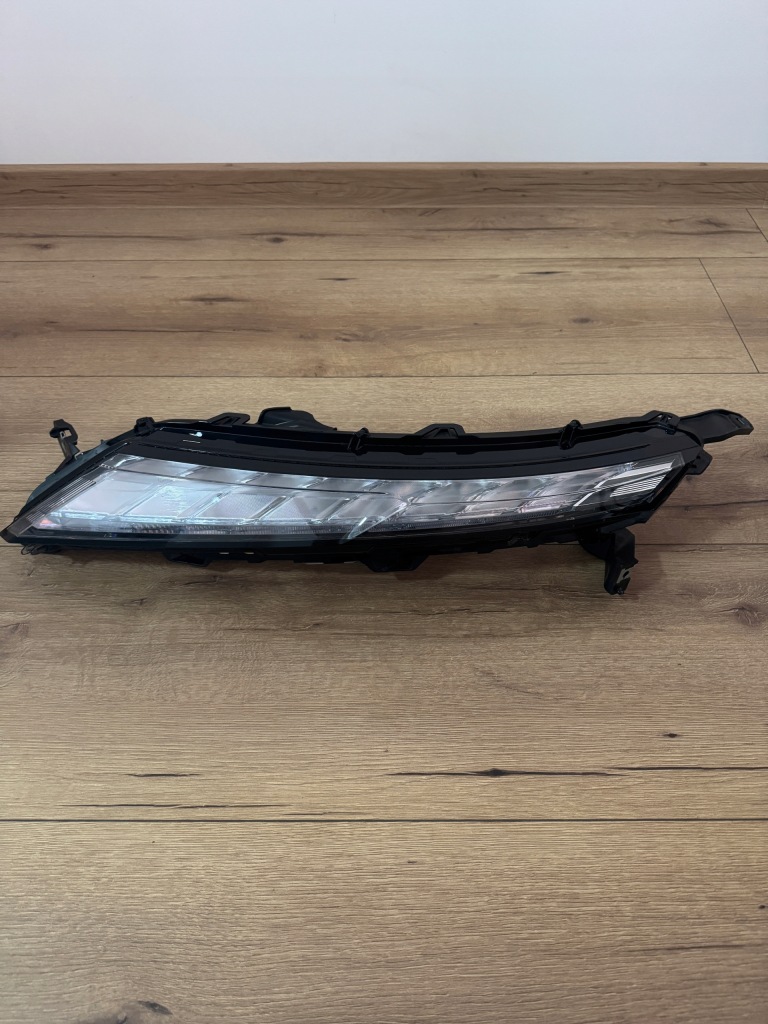 Купить Mitsubishi eclipse cross рестайлинг  21- фара передняя левая full led edm922-05010