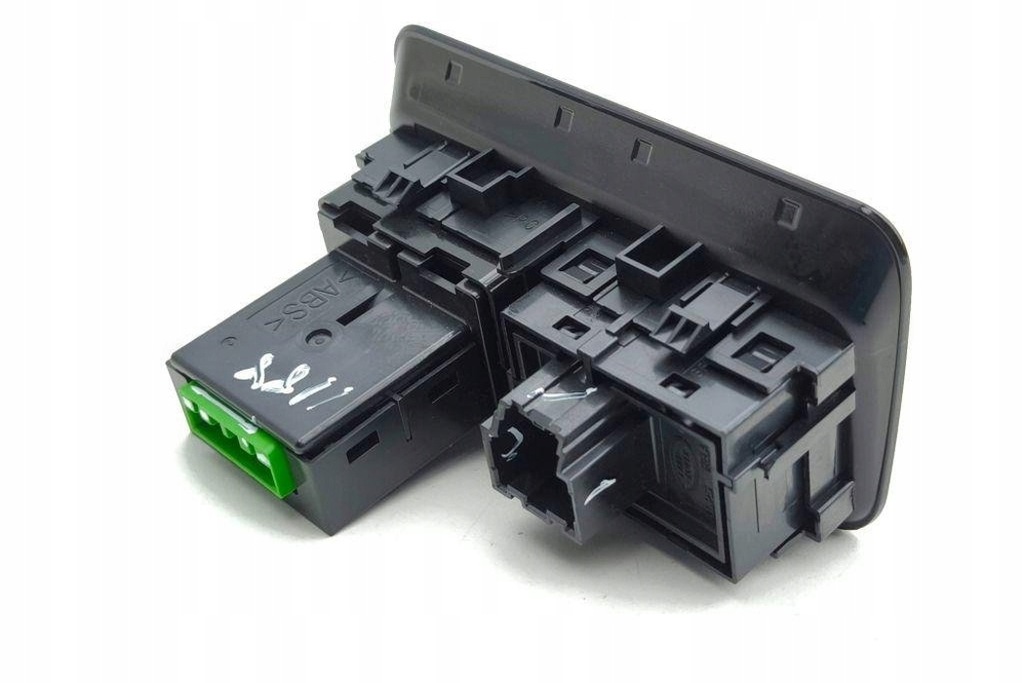 фото №8, Панель перемикачів jaguar xe x760 gx7311654gc 2.0l дизель 120kw 2015