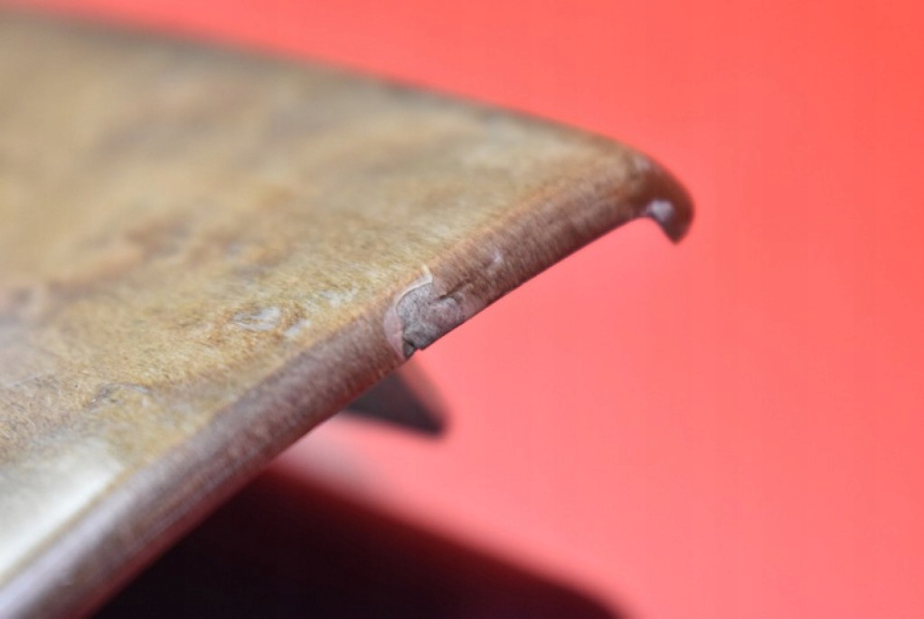 фото №12, Подушка безопасности подушка воздушная пассажира eu 2w93-f045l03-ah jaguar s-type 99-07