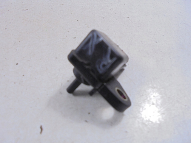 фото №7, Mazda rx8 map датчик 1.3b e1t10372 a4604