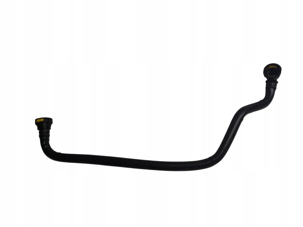 фото №1, Renault trafic scenic ii vivaro 1.9 dci шланг вентиляция картера новый oryg