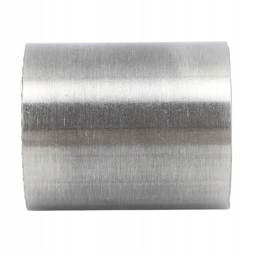 фото №14, Катализатор трубы выпускной motocykla передний средний гаситель выпускной ze