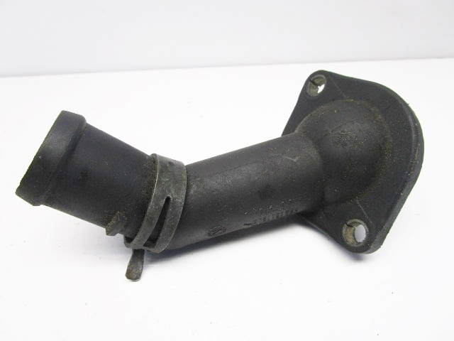 Купити Seat toledo a3 8p galaxy корпус термостата 1.8 20v