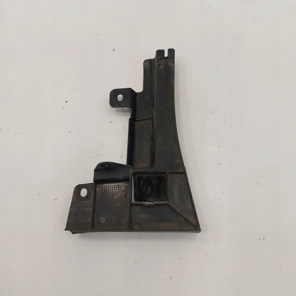 фото №2, Mini one - cooper r57 другое запчасти подвеска 1502918