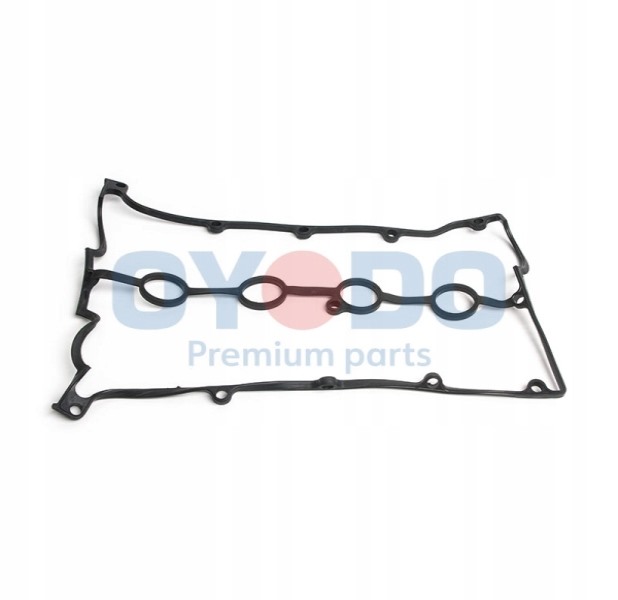 фото №1, Прокладка кришки клапанів do kia carens i 1.8i